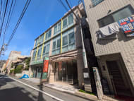 v20251019150703/fresh/building/J00100405422_5