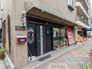 v20251019150703/fresh/building/J00100405627_10
