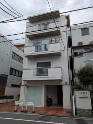 v20251019150703/fresh/building/J00100406325_5