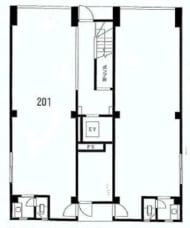 v20251019150703/fresh/building/J00100406997_18