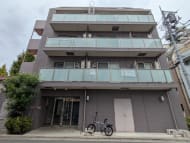 v20251019150703/fresh/building/J00100407669_1