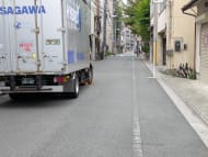 v20251019150703/fresh/building/J00100407669_13