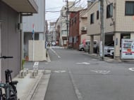 v20251019150703/fresh/building/J00100407669_2