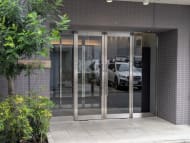 v20251019150703/fresh/building/J00100407669_3