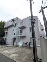 v20251019150703/fresh/building/J00100407767_5