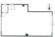 v20251019150703/fresh/building/J00100407932_18