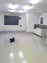 v20251019150703/fresh/building/J00100407932_5