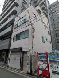 v20251019150703/fresh/building/J00100407932_9
