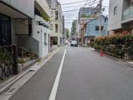 v20251019150703/fresh/building/J00100408564_2