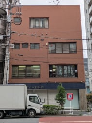 v20251019150703/fresh/building/J00100408564_7