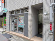 v20251019150703/fresh/building/J00100408602_11