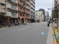 v20251019150703/fresh/building/J00100408602_15
