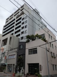 v20251019150703/fresh/building/J00100408602_9