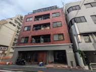 v20251019150703/fresh/building/J00100410250_1