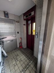 v20251019150703/fresh/building/J00100410250_4