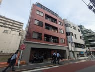 v20251019150703/fresh/building/J00100410250_6