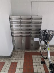 v20251019150703/fresh/building/J00100410250_8