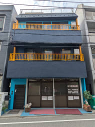 v20251019150703/fresh/building/J00100410984_1