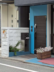 v20251019150703/fresh/building/J00100410984_11
