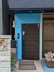 v20251019150703/fresh/building/J00100410984_3