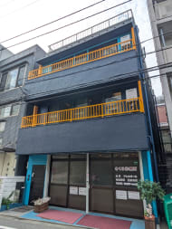 v20251019150703/fresh/building/J00100410984_6