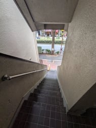 v20251019150703/fresh/building/J00100411630_10