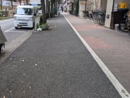 v20251019150703/fresh/building/J00100411630_11