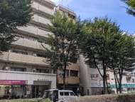 v20251019150703/fresh/building/J00100411630_5