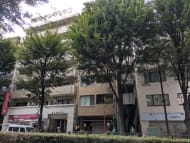 v20251019150703/fresh/building/J00100411630_6