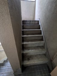 v20251019150703/fresh/building/J00100411630_8