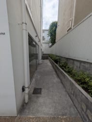 v20251019150703/fresh/building/J00100413400_10