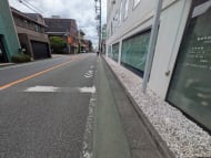 v20251019150703/fresh/building/J00100413400_11