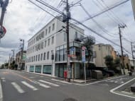 v20251019150703/fresh/building/J00100413400_6