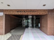 v20251019150703/fresh/building/J00100413411_3