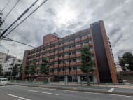 v20251019150703/fresh/building/J00100413411_6
