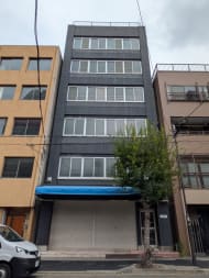 v20251019150703/fresh/building/J00100413755_1