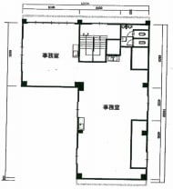 v20251019150703/fresh/building/J00100413755_18