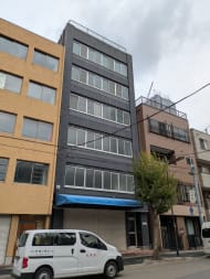 v20251019150703/fresh/building/J00100413755_6