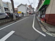 v20251019150703/fresh/building/J00100414351_11