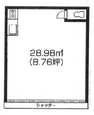 v20251019150703/fresh/building/J00100414351_18