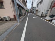 v20251019150703/fresh/building/J00100414351_2