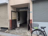 v20251019150703/fresh/building/J00100414351_7