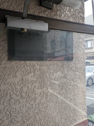 v20251019150703/fresh/building/J00100414351_8