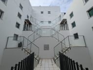 v20251019150703/fresh/building/J00100415093_10