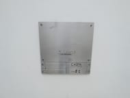 v20251019150703/fresh/building/J00100415093_67