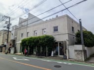 v20251019150703/fresh/building/J00100415093_8
