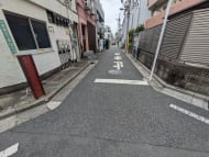 v20251019150703/fresh/building/J00100415263_14