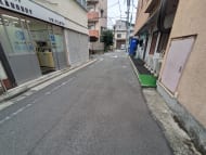 v20251019150703/fresh/building/J00100415263_2