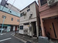 v20251019150703/fresh/building/J00100415263_6