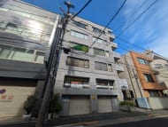 v20251019150703/fresh/building/J00100415359_6